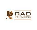 /public/logoimage/1596570627RAD Packaging_01.jpg